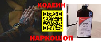 МДПВ Партизанск