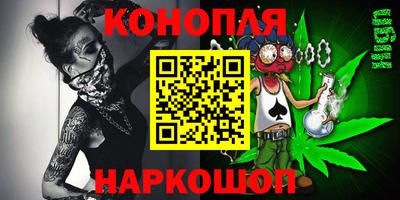МДПВ Партизанск
