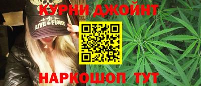 МДПВ Партизанск